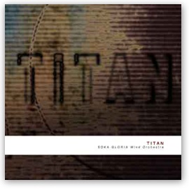 TITAN